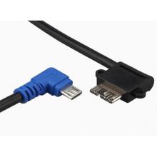 图片直播数据线lightning（一直一弯）
