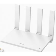 路由器ax3pro