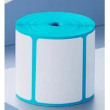 条码纸 定制30*50输液帖