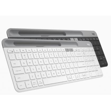 键盘 K580