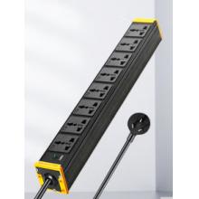 PDU（含防水套件）
